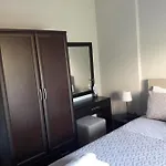 Апартаменты M&j Никити