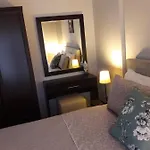 Lejlighed M&j *