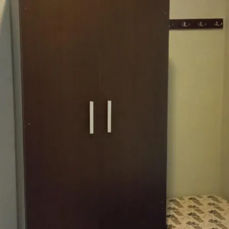 M&j * 尼基季